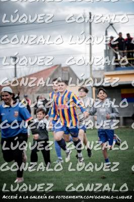 foto del evento