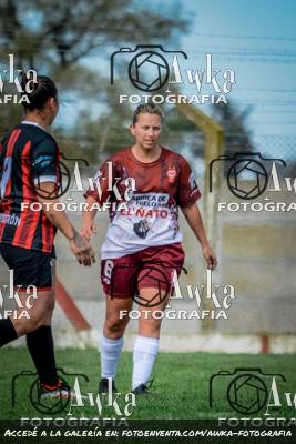 foto del evento