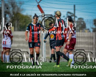 foto del evento