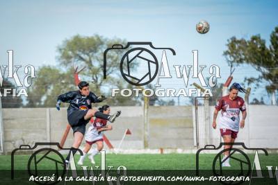 foto del evento
