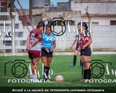 foto del evento