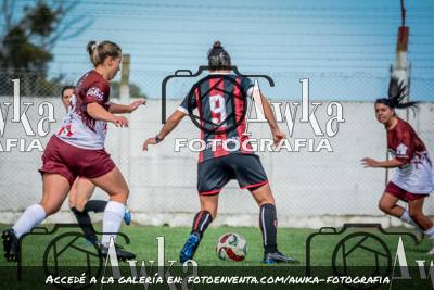 foto del evento
