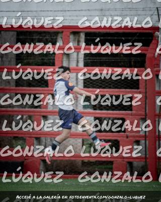 foto del evento
