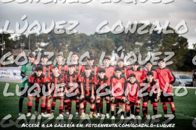 foto del evento