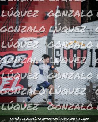 foto del evento