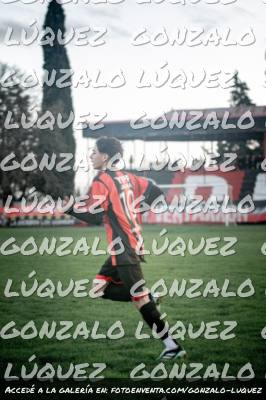 foto del evento