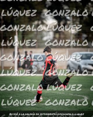 foto del evento