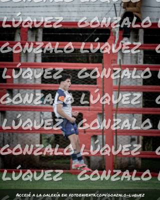 foto del evento