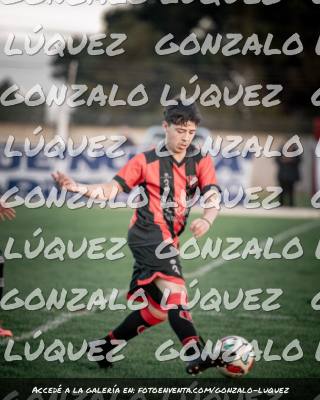 foto del evento