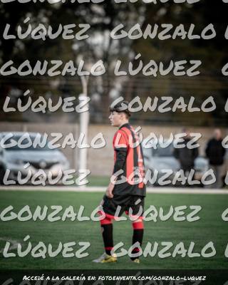 foto del evento