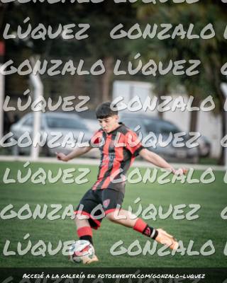 foto del evento
