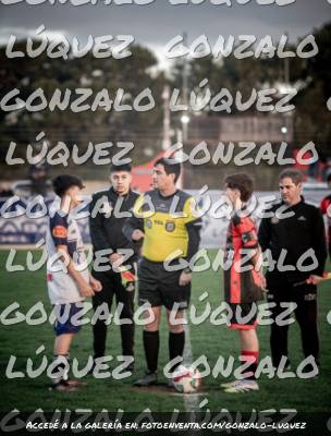 foto del evento