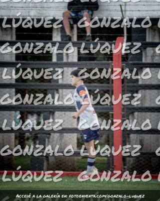 foto del evento