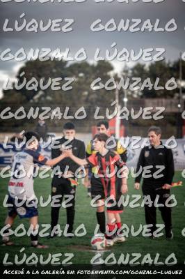 foto del evento