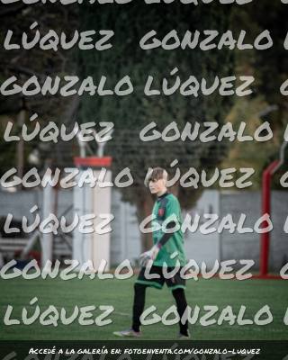 foto del evento