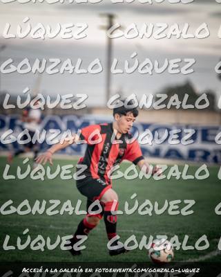 foto del evento
