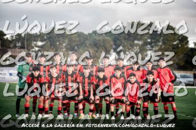 foto del evento