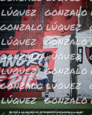 foto del evento
